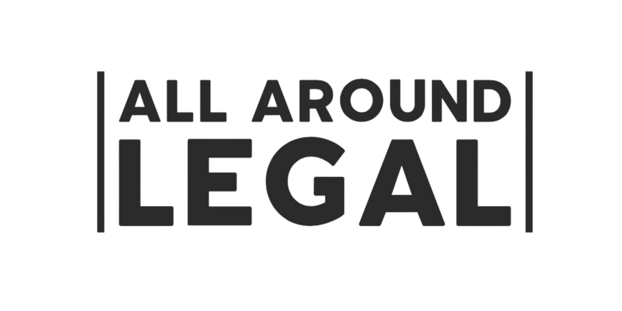 All-Around Legal