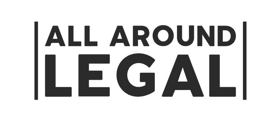 All-Around Legal